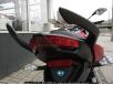 LONCIN CR5S LX250-12A видео