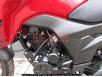 LONCIN CR5S