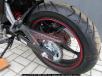 LONCIN LX250-12A