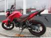 LONCIN CR5S LX250-12A отзывы