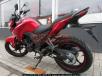 LONCIN CR5S LX250-12A