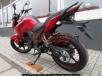 LONCIN CR5S LX250-12A видео