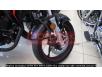 loncin cr5s отзывы
