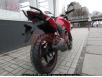 LONCIN CR5S