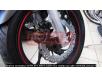 loncin cr 5 s