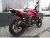 LONCIN LX250-12ALONCIN CR5S