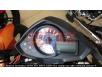 loncin cr5 s