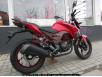 LONCIN