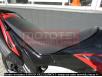фото сиденья мотоцикла LONCIN SX2 LX250GY-3