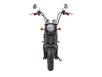 фото Электробайка Maxxter Chopper спереди