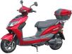 фото Электроскутера Maxxter SPEEDY GT