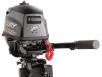 мотор Mercury F 3.5 MH цена