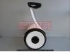 купить гироскутер Ninebot Mini