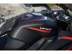 фото бензо-бака мотоцикла VIPER V250-R1