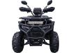 Фото квадроцикла Spark Taurus 150 вид спереди 