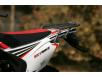 фото багажной платформы мотоцикла SKYBIKE CRX 200
