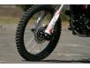 фото переднего колеса мотоцикла SKYBIKE CRX 200