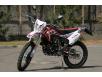 мотоцикл SKYBIKE CRX 200 цена