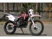 SKYBIKE CRX 200 купить
