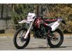 SKYBIKE CRX 200 цена