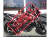 loncin sm1 lx250gy-5