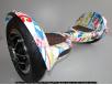 Smart 10 Balance Wheel украина