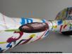 Smart Balance 10 Wheel