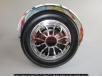 гироскутер smart balance wheel