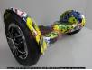 Smart Balance Wheel 10