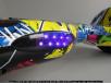 Smart Balance Wheel 10 купить