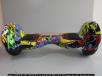 Smart 10 Balance Wheel