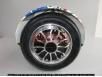  Smart 10 Balance Wheel цена