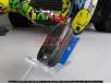купить Smart 10 Balance Wheel