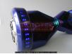 гироскутер smart balance wheel 8 дюймов	