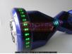 гироскутер smart balance 8 дюймов