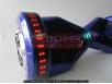 гироскутер smart balance transformer 8 дюймов