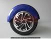 гироскутер 8 дюймов balance wheel