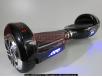 smartway u3 pro киеве