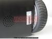 мини сигвей smart balance