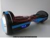 мини сигвей smartway u3 pulsar