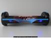 гироскутер мини сигвей smartway u3 pulsar