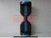 мини сигвей smart