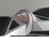smartway iridium купить