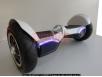 smartway metal