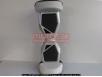 smartway metal купить 