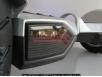 smartway iridium
