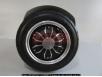 купить smartway metal