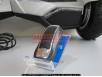 smartway iridium продажа