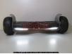smart balance diamond 8 купить