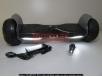 купить гироскутер smart balance wheel 8 дюймов